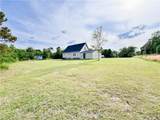 14400 Kiser Road - Photo 24