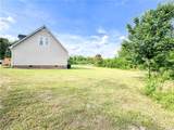 14400 Kiser Road - Photo 25