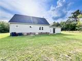 14400 Kiser Road - Photo 26