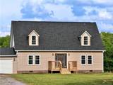14400 Kiser Road - Photo 3
