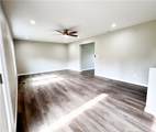 14400 Kiser Road - Photo 5