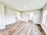 14400 Kiser Road - Photo 7