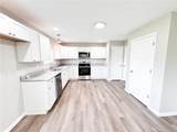 14400 Kiser Road - Photo 8