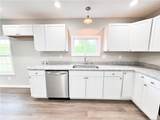 14400 Kiser Road - Photo 9