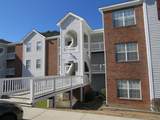 217-11 Waterdown Drive - Photo 1
