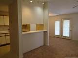 217-11 Waterdown Drive - Photo 3