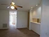 217-11 Waterdown Drive - Photo 4