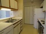 217-11 Waterdown Drive - Photo 5
