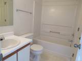 217-11 Waterdown Drive - Photo 6