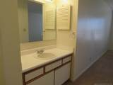 217-11 Waterdown Drive - Photo 8