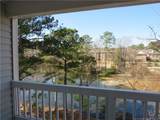 217-11 Waterdown Drive - Photo 9