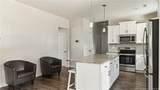 123 Winsford Circle - Photo 11