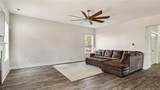 123 Winsford Circle - Photo 13