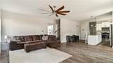 123 Winsford Circle - Photo 14