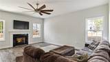 123 Winsford Circle - Photo 15
