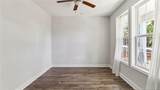 123 Winsford Circle - Photo 17