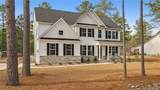 123 Winsford Circle - Photo 2