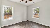 123 Winsford Circle - Photo 20