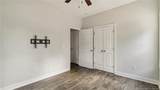 123 Winsford Circle - Photo 21
