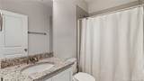 123 Winsford Circle - Photo 22
