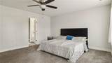 123 Winsford Circle - Photo 24