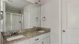 123 Winsford Circle - Photo 27