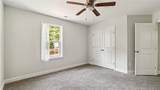123 Winsford Circle - Photo 29