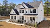 123 Winsford Circle - Photo 3