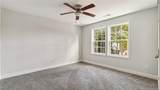 123 Winsford Circle - Photo 30
