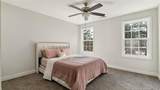 123 Winsford Circle - Photo 31