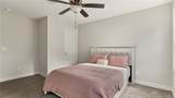 123 Winsford Circle - Photo 32