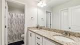 123 Winsford Circle - Photo 33