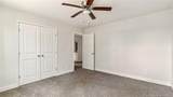 123 Winsford Circle - Photo 34