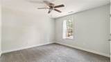 123 Winsford Circle - Photo 35