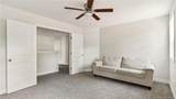 123 Winsford Circle - Photo 36