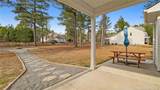 123 Winsford Circle - Photo 38