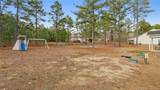123 Winsford Circle - Photo 39