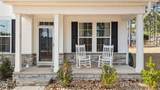 123 Winsford Circle - Photo 4