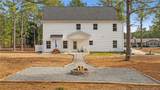 123 Winsford Circle - Photo 40