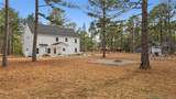123 Winsford Circle - Photo 41