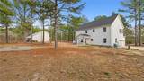 123 Winsford Circle - Photo 42