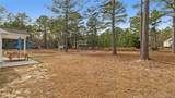 123 Winsford Circle - Photo 43