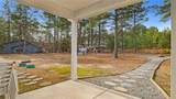 123 Winsford Circle - Photo 44