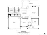 123 Winsford Circle - Photo 45