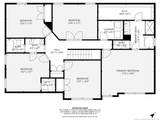 123 Winsford Circle - Photo 46