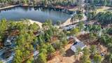 123 Winsford Circle - Photo 6