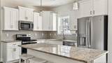 123 Winsford Circle - Photo 7