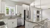 123 Winsford Circle - Photo 8