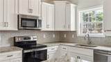 123 Winsford Circle - Photo 9
