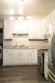 3254 Blossom Drive - Photo 11